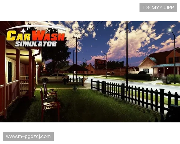 PG电子大厅入口官方直达链接，快速登录保障玩家资金安全与游戏顺畅体验