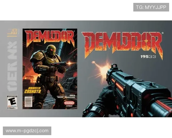 PG电子app官方平台安全可靠,提供丰富游戏资源和优质用户体验