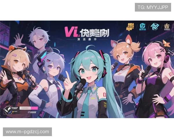 PG电子模拟器常见问题与解决方案，帮助玩家快速排除故障提升游戏体验