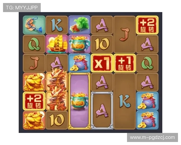 PG电子爆超级大奖最新优惠活动，参与即可获得丰富奖励和专属福利，千万别错过