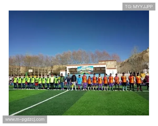 PG电子西藏站最新优惠活动时间安排及参与方式详解