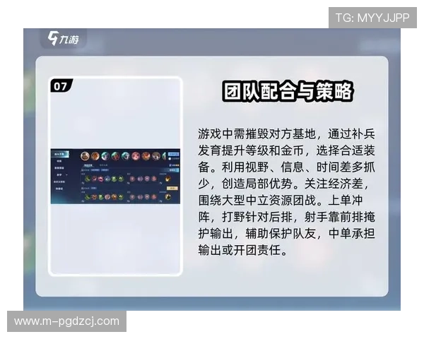 PG赏金女皇大对决全新版本上线,策略与技巧全面解析助你轻松取胜