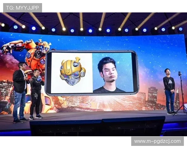 免费游戏体验.org／常州打造本地化游戏社区促进玩家交流与合作共赢发展