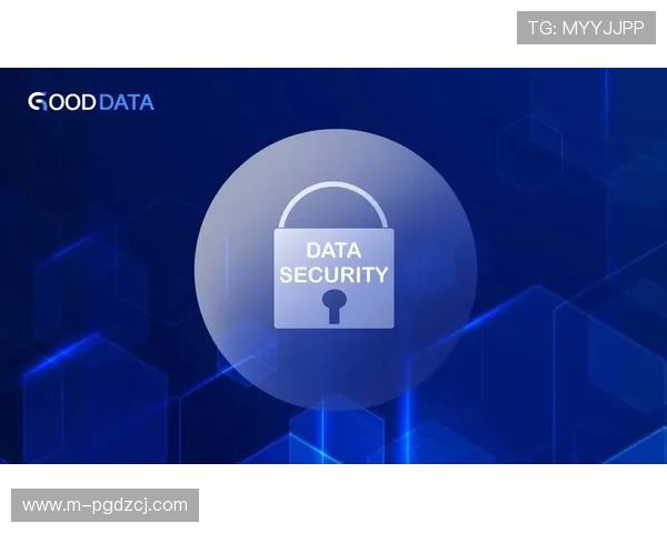 全面解析PG游戏平台的安全性与隐私保护措施，保障玩家账号信息安全