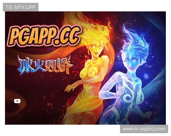 如何在PG试玩国际站上找到优质游戏资源，提升你的试玩体验和游戏技巧