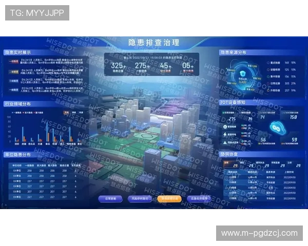 如何通过官方渠道安全进入pg娱乐数字站官网入口，避免虚假网站风险